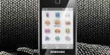 Samsung SGH-F480 Resim